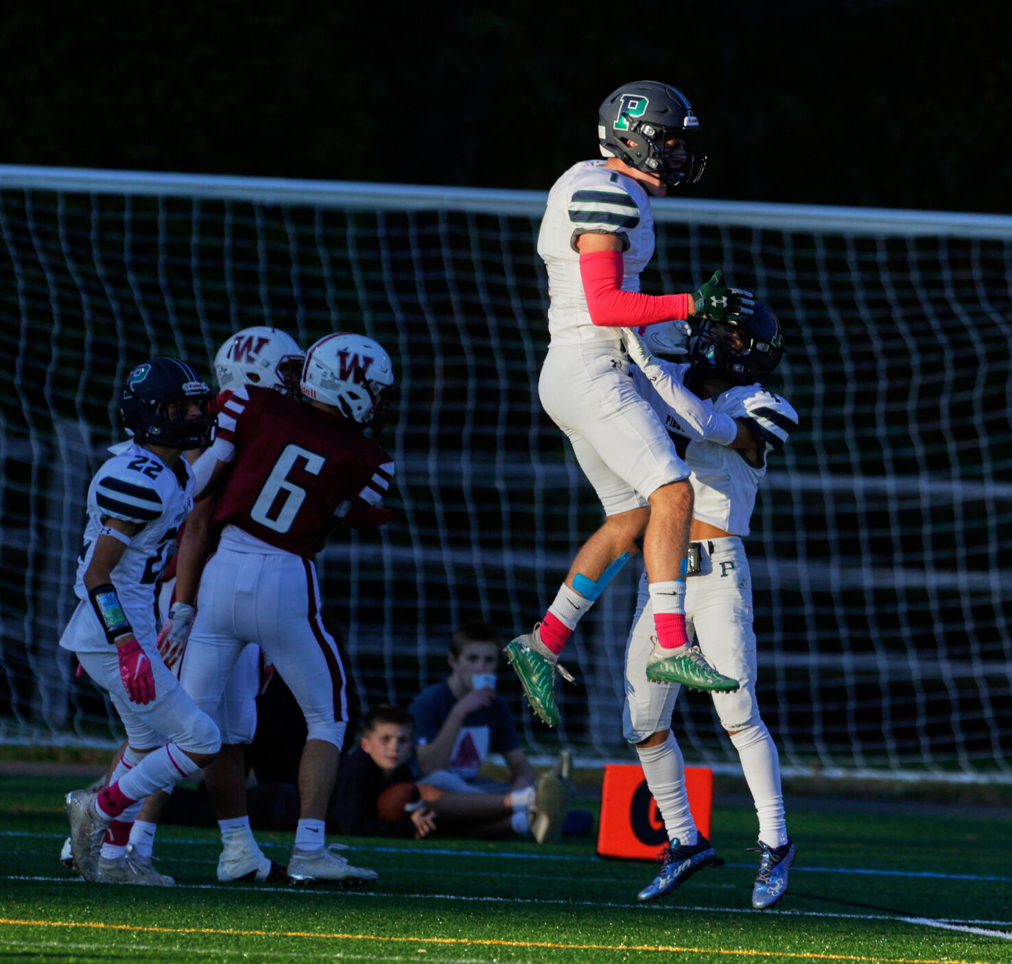211023_SN_FOOTBALL-19.jpg